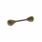 Ferribiella Stapic organic sa macijom travom | Eponuda.com