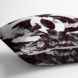 Mila Home Ukrasna jastučnica 43x43 cm – | shoptok.hr