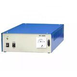 Elementa Naponski pretvarač sa akumulatorom, 100W MC-200B | ePonuda.com