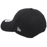 New Era 39THIRTY NY Yankees Crna | shoptok.hr