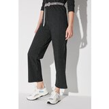 Trendyol White Women's Sneaker | shoptok.hr