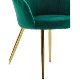 MID.YOU naslanjač Wl6.439 | Shoptok.si