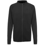 Dainese Mid Layer W003 Full Zip | shoptok.hr
