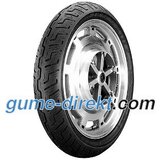 Dunlop K 177 F 120/90-18 65H M/C TT Front Cijene