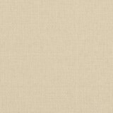 vidaXL Krevet za pse krem 70 x 45 x 30 cm od tkanine | shoptok.hr