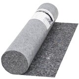  Protuklizna zaštitna podloga 50 m 280 g/m² siva | shoptok.hr