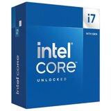 Intel Core i7-14700K do 5.60GHz Box (BX8071514700K) procesor | ePonuda.com