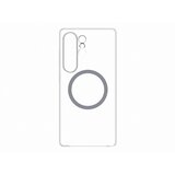 Samsung Galaxy S25 Ultra Clear Magnet Case | Eponuda.ba