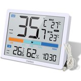  Meteorološka stanica METEO SP109 | shoptok.hr