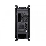 Asus Kućište ROG Hyperion GR701 | shoptok.hr