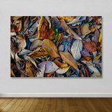 Wallity Slika DEV02479100140, 100x140 cm | ePonuda.com