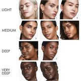 Dior Forever Glow Star Filter posvjetljujući fluid nijansa 2N 30 ml | shoptok.hr