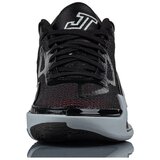 Nike Nizki čevlji Jordan Tatum 1 pisana | Shoptok.si