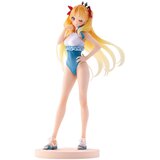 Banpresto Figura Fate/Grand Order Ichibansho - Beast Ereshkigal, 21 cm | shoptok.hr