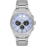  ROČNA URA BIGOTTI BG.1.10631-6 | Shoptok.si