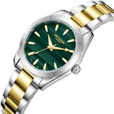  RUČNI SAT LEE COOPER LC08302.270 | shoptok.hr
