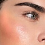 ZOEVA Velvet Love Liquid Highlighting Blush tekuće rumenilo za sjaj lica nijansa Peach Nectar 13 ml | shoptok.hr