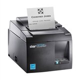 Star Termalni printer 143UII + GRY USB sučelje | shoptok.hr