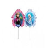 Amscan Balon frozen mini A30 3016202 | Eponuda.ba
