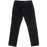 GAP 502061-000 Crna | shoptok.hr