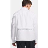 Under Armour Men's STORM RUN JACKET | Eponuda.ba