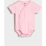 Sinsay Komplet od žerseja 3 pack | shoptok.hr