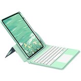 Royal Bailey Flip cover in Bluetooth Tipkovnica SX209C za iPad10th (2022)10.9, (21596331) | Shoptok.si