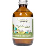 Ayurveda Rhyner tridosha - „olje hamonije“ - uravnovesi - 500ml Cene