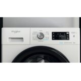 Whirlpool Pralni stroj FFB 9479 BV EE | Shoptok.si