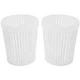 INORCO Hepa filtri ustrezajo sesalniku Gas18v-14,4v, (21850419) Cene