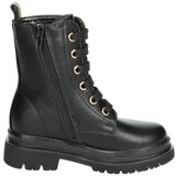 Asso Polškornji AG-16601 Črna | Shoptok.si