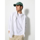 Sinsay Kapa | shoptok.hr