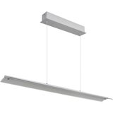 Globo viseča led-svetilka | Shoptok.si