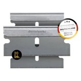  Chemicalworkz Metal Blade 20/1 | Eponuda.ba