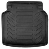  PODMETAČ ZA GEPEK GUMENI TIPSKI TOYOTA AVENSIS 2003-2009 (rizline) | Eponuda.ba