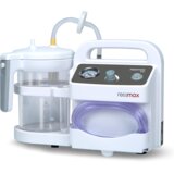 Rossmax aspirator V5 | shoptok.hr