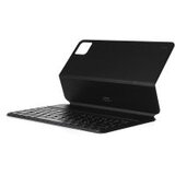 Xiaomi tastatura za Pad 6 Crna | Eponuda.ba