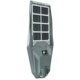  LED prigušiva solarna ulična lampa sa senzorom KERS LED/300W/3,2V 6500K IP65 | Eponuda.com
