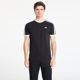 Adidas Majice 3S Tee Black XL | Shoptok.si