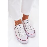 Big Star Ladies Low Sneakers | shoptok.hr