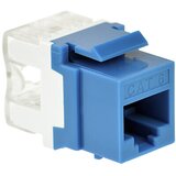 Dahua westernsecurity wsn-ksus C6 ce | ePonuda.com