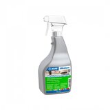 MAPEI Sredstvo za čišćenje MAPEI ULTRACARE MULTICLEANER SPRAY 0.75 lit (1150726) | Eponuda.com