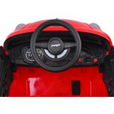 Retro autić 4x4 na akumulator | shoptok.hr