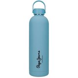 PepeJeans Termos 750ml - Plava ( 60.531.43 ) | Eponuda.com