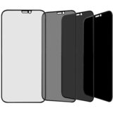  Zastitno staklo Nanobit Privacy za Honor Magic 7 Lite/ X9c 5G (zakrivljeno) | Eponuda.com