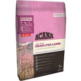 Acana Suva hrana za pse Singles Grass-Fed Lamb 6kg Cene