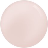 Rimmel London 60 Seconds Super Shine lak za nokte nijansa 108 Cameo Rose 8 ml | shoptok.hr