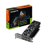 Gigabyte GV-N5050OC-8GL | Eponuda.ba