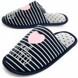 Northome 88218 Plava Cijene