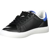 GAS BLACK MEN&#39;S SPORTS SHOES | shoptok.hr